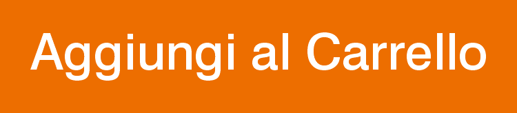 Aggiungi al carrello