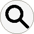 search