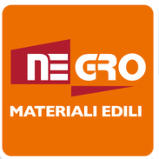 Negro Srl Cengio SV