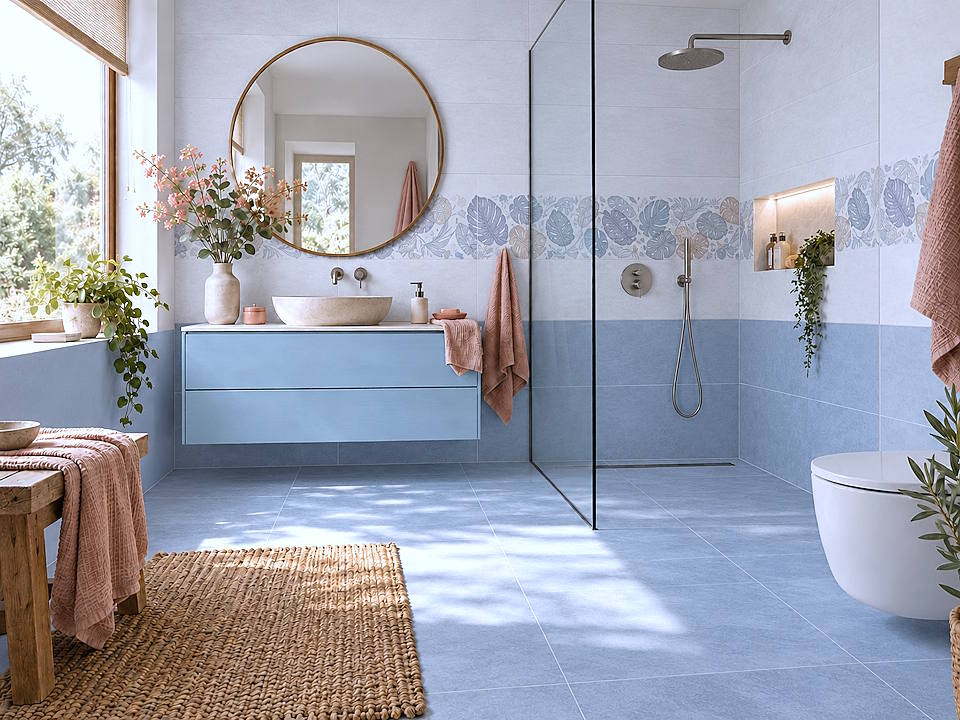 bagno01.jpg
