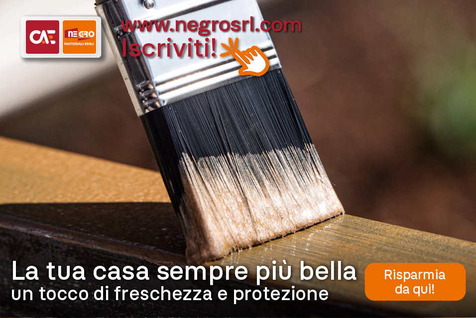 ban-prodotti-01-2510.jpg