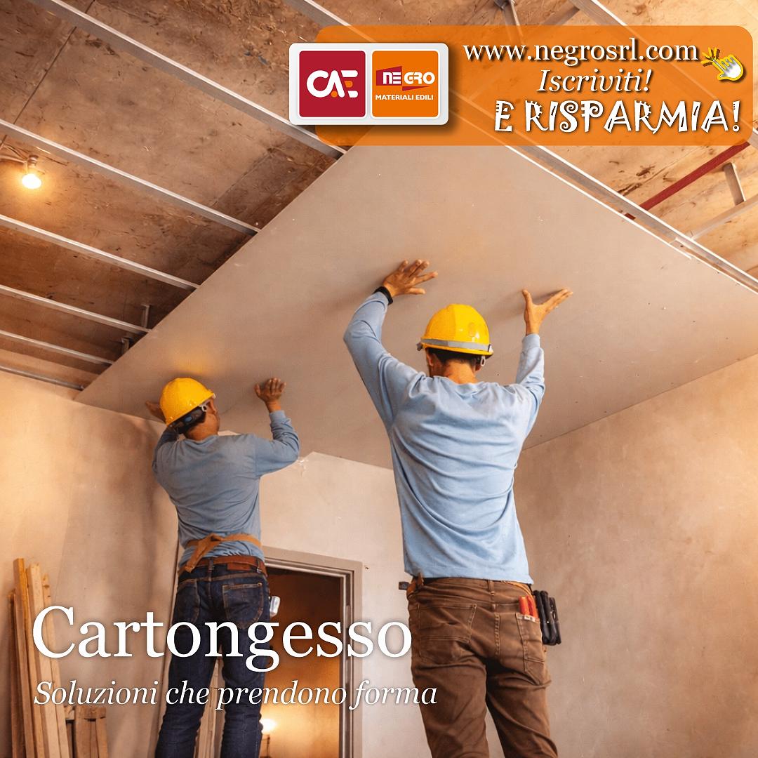 cartongesso01.jpg