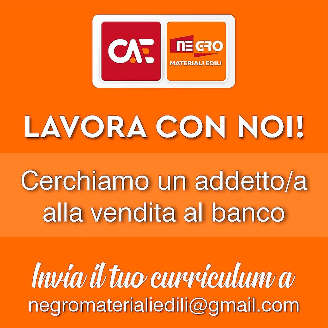 lavora-con-noi.jpg