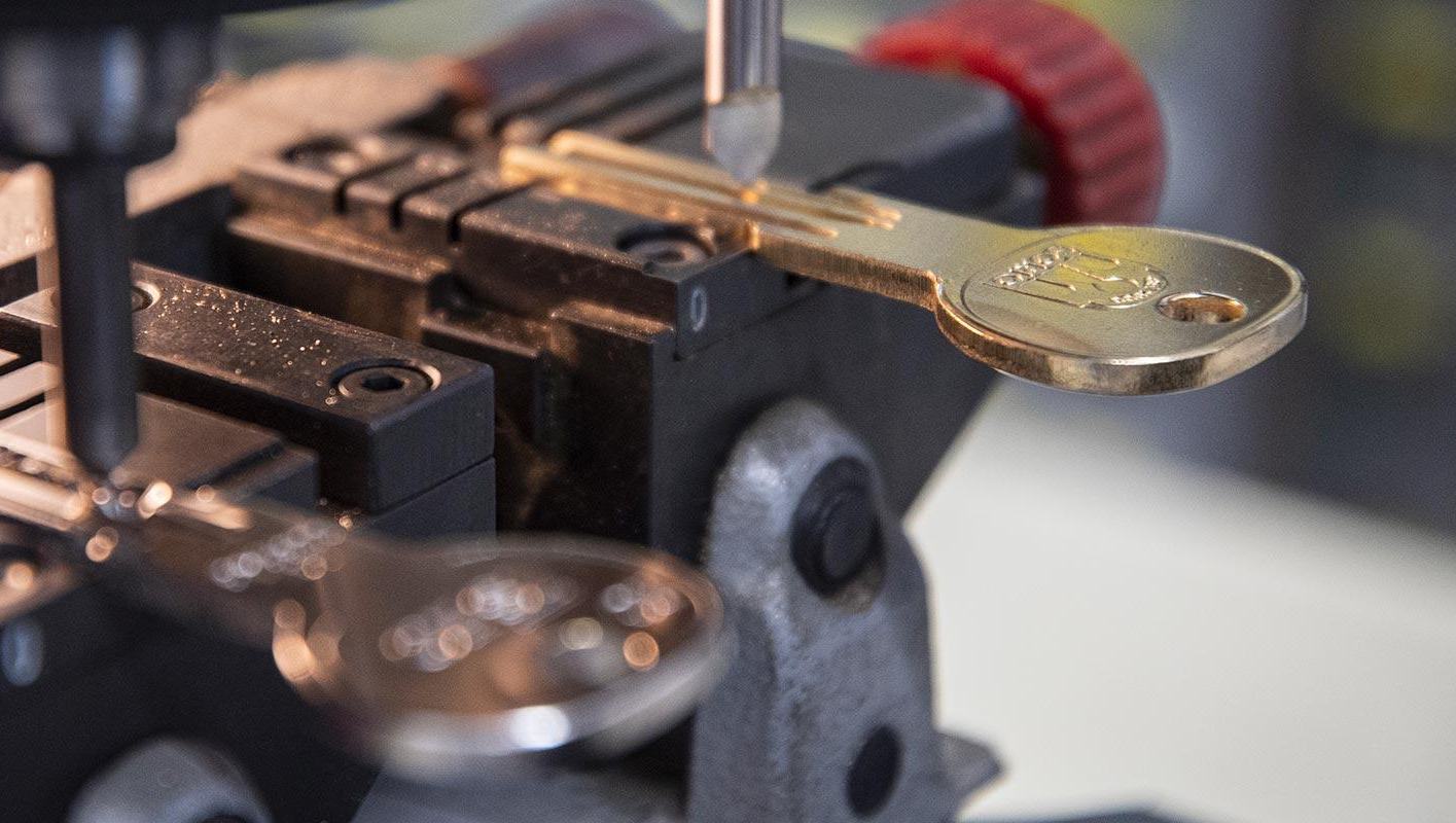 negro chiavi 2510 05.jpg