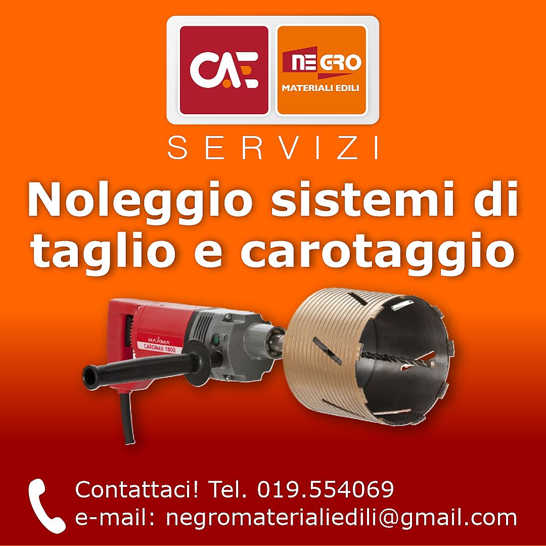 negro srl 01.jpg