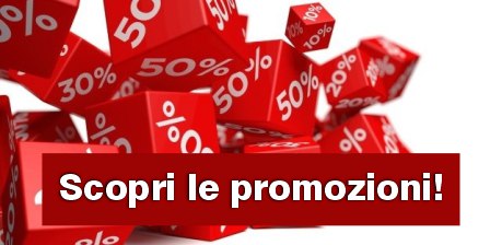 sconti01.jpg